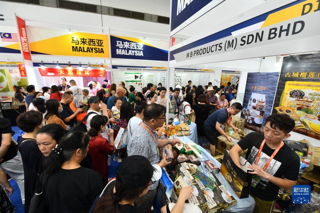 游戏奔驰网站平台多少